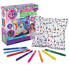 The realistic accessories help your favorite mini nurse feel like she's part of an official hospital team, and the baby doll gives her a patient to practice on (so she leaves unenthused pets and family members alone). The Best Gifts For An 8 Year Old Girl In 2020 Experienced Mommy