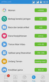 Jangan cemas berikut ini ada beberapa cara untuk sedang kehabisan pulsa? Cara Menelpon Murah Tapi Gratis Via Internet Tanpa Pulsa