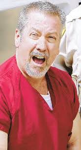 Andrew Petrella's Instagram, Twitter & Facebook