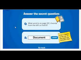 They make it this way so 1000 people don't just good free club penguin codes and find the blue book by going onto unlock items online on club penguin then click on i have a book then click on the stoaway then answer the question if. Unlock Items Online Blue Book Club Penguin Youtube