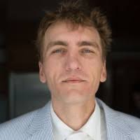 Edward Tatum Hankins