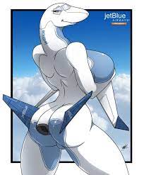 Sexy Airplane | Rule34 | Luscious Hentai Manga & Porn