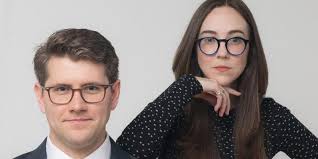 Grid-scale batteries do not currently reduce emissions. Here's how they  could.