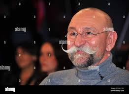 Horst michael hi-res stock photography and images