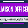 Liaison fundamentals the liaison officer liaison elements liaison practices liaison responsibilities sending unit receiving unit. Https Encrypted Tbn0 Gstatic Com Images Q Tbn And9gct4xn7iaxyo1 Teszghp7ldk0q1zf Nco Db6qs8w4hxchd8q2h Usqp Cau