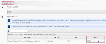 Download Hosted Payment Page