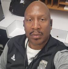 De La Salle High School of New Orleans