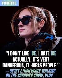 Is Valet parking an advantage to getting in or worth it?