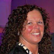 Terri Doherty (tdcurly)