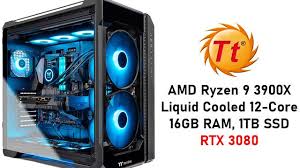 Buy laptops & desktops w/ 10th gen intel core & nvidia rtx graphics now. Daily Deals Score An Alienware Aurora R11 Liquid Cooled Intel Core I7 10700 Rtx 3080 Gaming Pc For Only 2129 99 Ign