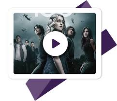 To help, we've plucked out the 100 best movies on netflix south africa currently streaming on the service, updated regularly as titles come and go. How To Get American Netflix In South Africa Updated 2021