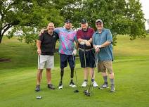 Tee Off for Detroit’s Adaptive Hockey Players