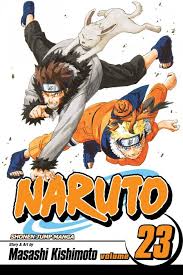 Naruto senki mod yang saya bagikan ini adalah buatan modder indonesia yang sudah sangat banyak membuat. Naruto Volume 22 Naruto 191 199 Download Marvel Dc Image Dark Horse Idw Zenescope Comics Graphic Novels Manga Comics In Cbr Cbz Pdf Formats