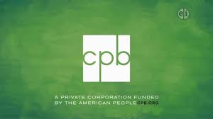 Customs and border protection (cbp) website where international travelers can apply for trusted traveler programs (ttp) to expedite admittance into the united states (for. Pkgzt Personal Stuff I Was Afraid Of The Cpb Logo As A Kid Wattpad