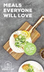 Skip The Grocery Store And Whip Up Delicious Meals In 30 Minutes Every Week You Will Get Knockout New Recipes A Healthy Recipes Healthy Meals Delivered Meals