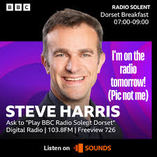 I'm the first GOAN to be