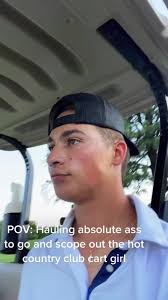 accurate #fyp #foryoupage #golfgirl #golf #dontsweatit #golferchick