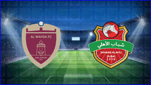 حصد شباب الأهلي لقبه العاشر في بطولة كأس صاحب السمو رئيس الدولة حفظه الله، وذلك بعد تغلبه على النصر بهدفين مقابل هدف في المباراة النهائية، التي جمعت الفريقين باستاد هزاع. Ù…ÙˆØ¹Ø¯ ÙˆÙ…Ø¹Ù„Ù‚ Ù…Ø¨Ø§Ø±Ø§Ø© Ø´Ø¨Ø§Ø¨ Ø§Ù„Ø§Ù‡Ù„ÙŠ Ø¯Ø¨ÙŠ ÙˆØ§Ù„ÙˆØ­Ø¯Ø© Ø§Ù„Ù‚Ø§Ø¯Ù…Ø© ÙˆØ§Ù„Ù‚Ù†ÙˆØ§Øª Ø§Ù„Ù†Ø§Ù‚Ù„Ø© ÙÙŠ Ø¯ÙˆØ±ÙŠ Ø§Ù„Ø®Ù„ÙŠØ¬ Ø§Ù„Ø¹Ø±Ø¨ÙŠ Ø§Ù„Ø§Ù…Ø§Ø±Ø§ØªÙŠ