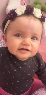 My daughter has blonde roots and red streaks over top of always lightening hair and her eyes are blue gray. Can A Half Asian Girl Be Blonde And Have Blue Eyes If Her Parents Both Have Black Hair And One The Asian One Has Black Eyes Quora
