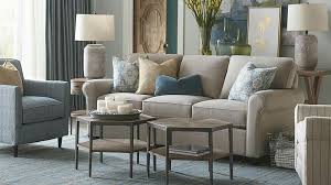 Brewster Custom Upholstery By Bassett Furniture Www Crowleyfurniture Com Quality Living Room Furniture Bassett Furniture Furniture