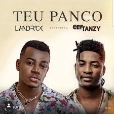 Kizomba best new music mix january 2020. Letras De Musicas Angolanas ãƒ  Landrick Feat Cef Tanzy Teu Panco Fui Eu Quem Disse Nao Vale A Pena Te Apaixonar Fui Eu Quem Disse E Melhor Nao