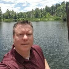 Justin Wing's Instagram, Twitter & Facebook