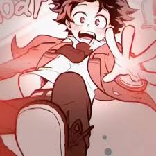 My Hero Akademy Greatm8 erotic videos