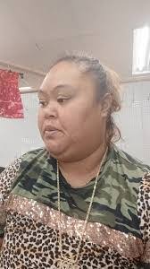 Lili Telona's Instagram, Twitter & Facebook