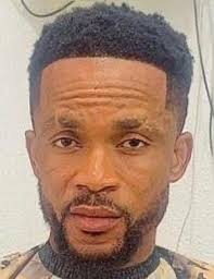 Richard Osei Agyemang