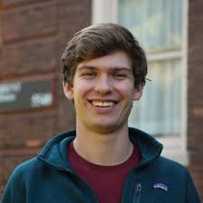 Brent House's Superb Site