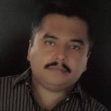 Anibal Ruiz Cantante (@cantante_ruiz)