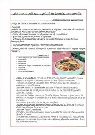 Epingle Par Collomb Yannick Sur Recettes Lignac Recettes De Cuisine Recette Cyril Lignac Recette