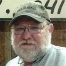 Mark Reitz Obituary December 18, 2014