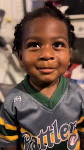 Miles Coolkid Martin (@milescoolkidmarti)