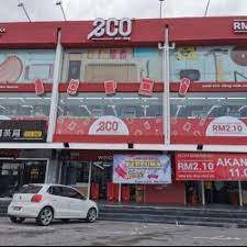 Kami merupakan kedai rm2 milik bumiputera yang kian bertapak kukuh dalam pasaran. Home Eco Shop Marketing Sdn Bhd