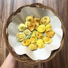 Maybe you would like to learn more about one of these? Baklor Alias Martabak Telor Mini Shopee Indonesia