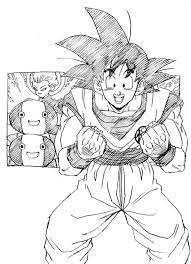 twitter akira dragon dragon ball