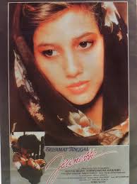 Ria Irawan Meninggal Dunia, Ini 6 Film Terbaiknya