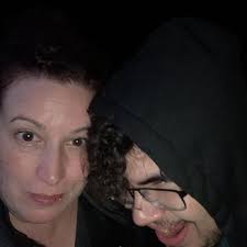 BEVERLY BEACH STATE PARK