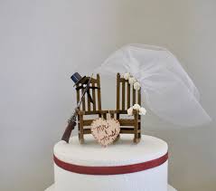 Pin On Country Wedding