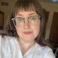 40+ "Anna Roy" profiles