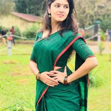 Sri lankan hot actress gayathri dias hot leaked photo collection ගයත්‍රිගේ ලීක් වුනු චායාරූප පැහැදිලිව. Gayathri Dayas Hot Gayathri Dias Sri Lanka Hot Zone Videos These Are The Most Relevant Videos From Youtube On The Music Category For 2 Abg Dugem Hot Embed Code