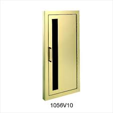 Você vai precisa de um programa para descompactar os arquivos, por exemplo rar, es file explorer e etc. Jl Industries Fire Extinguisher Cabinet Bronze Or Brass Cavalier Series Activar Construction Products Group Free Bim Object For Inventor Solid Edge Solidworks Revit Revit Bimobject