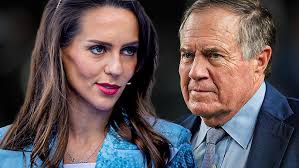 College Football and NFL predictions! World Series mid-series anaylsis!