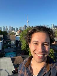 Hi there! Posting for dear friends. Please Direct Message me with any  leads. Thank you! Sarah Plotkin Greetings Inner Sunset neighbors! We're  Tess, Jaime and Skai, a wee family of three (a