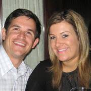 Purpose and Power of Love and Marriage by Myles Munroe