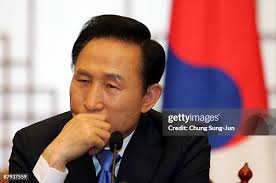 484 Klaus Deaths Stock Photos, High-Res Pictures, and Images