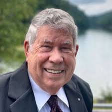 Jerry Lee Muse, M.D. Obituary October 29, 2023