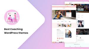 This final section of the employee coaching form template is to be filled in only at the end of the coaching term. 20 Best Coaching Wordpress Themes 2021 Blossom Themes
