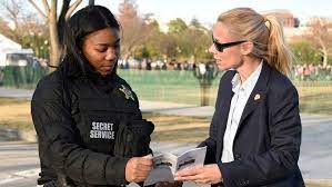 To become a secret service special agent, candidates must have completed at least one year of graduate study education in their preferred field of study. Becoming A Secret Service Agent How The U S Secret Service Works Howstuffworks